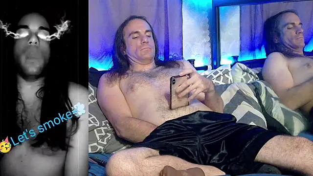 SexyCeleb online show from July 13, 2026, 10:36 am