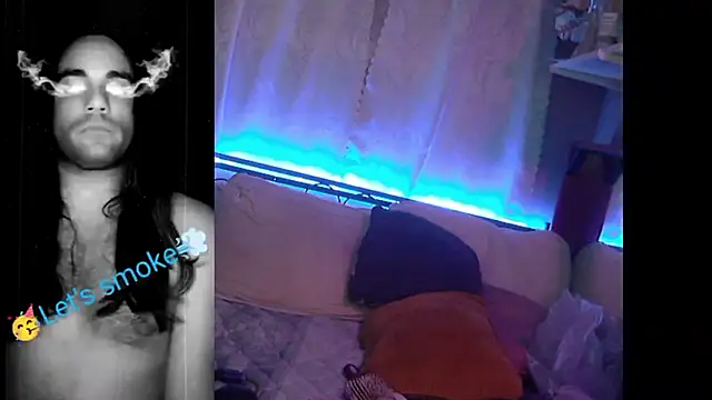 SexyCeleb online show from April 4, 2026, 3:18 pm