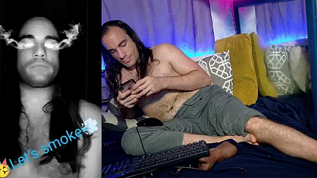 SexyCeleb online show from July 6, 2026, 8:21 am