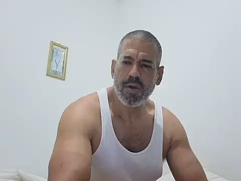 jackbigcock11 online show from January 10, 2026, 4:52 am