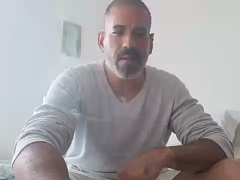 jackbigcock11 online show from January 8, 2026, 10:27 pm