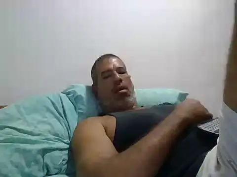 jackbigcock11 online show from October 18, 2025, 11:01 am