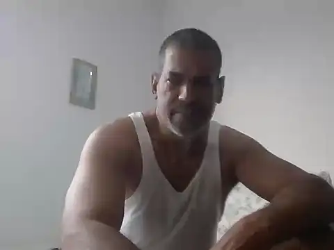 jackbigcock11 online show from November 9, 2025, 11:47 am