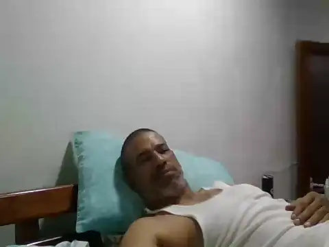 jackbigcock11 online show from November 22, 2025, 1:10 pm