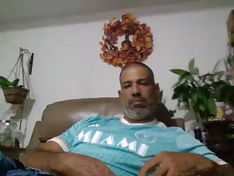 jackbigcock11 online show from November 1, 2025, 1:23 am