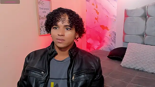 Noah Smith04 online show from January 15, 2026, 2:09 pm