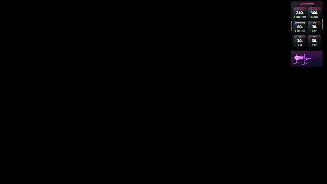 ValentinaGames online show from April 20, 2026, 4:59 am