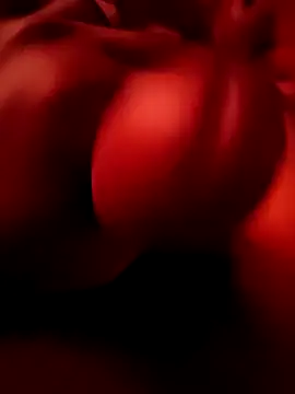 raj0592 online show from March 2, 2025, 3:02 am