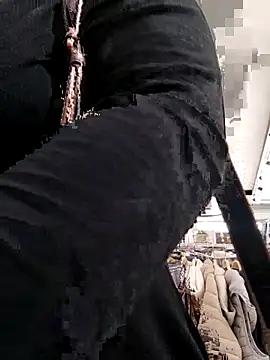 Snapshot of BecciDeluxe chatting on February 5, 2026, 5:20 pm BecciDeluxe online show from February 5, 2026, 5:20 pm