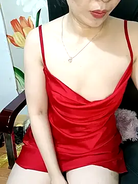 Blythe 69 online show from October 20, 2025, 12:13 am