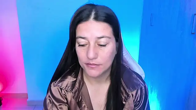 Saskyaa online show from January 17, 2026, 1:37 pm