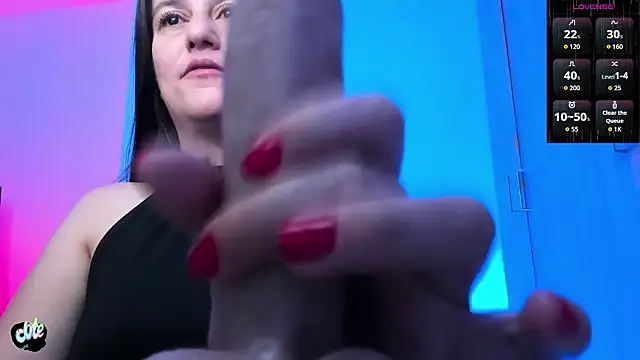 Saskyaa online show from February 20, 2026, 1:46 pm