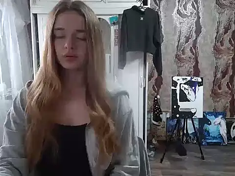 samanta55555 online show from October 28, 2025, 11:42 am