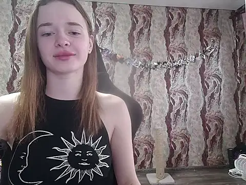 Snapshot of samanta55555 chatting on February 14, 2026, 7:52 am samanta55555 online show from February 14, 2026, 7:52 am