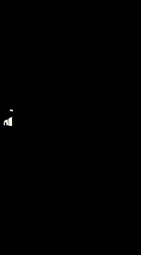 Snapshot of LongDickZee562 chatting on February 25, 2025, 6:23 pm LongDickZee562 online show from February 25, 2025, 6:23 pm