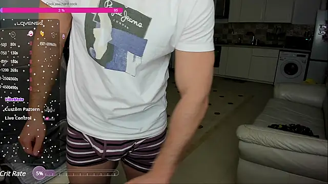 Snapshot of ZackFraser chatting on February 11, 2025, 11:31 am ZackFraser online show from February 11, 2025, 11:31 am