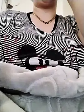 nayakaA7 online show from November 28, 2025, 3:34 pm