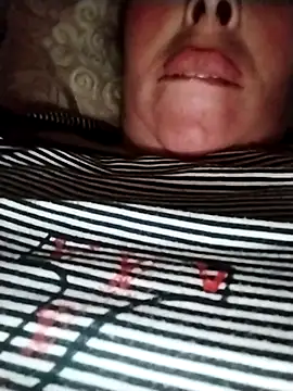 nayakaA7 online show from November 29, 2025, 9:31 am