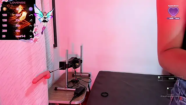 Snapshot of cleopatraa chatting on November 29, 2025, 2:39 pm cleopatraa online show from November 29, 2025, 2:39 pm