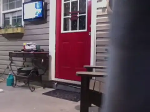 Onesieboy4daddys online show from March 10, 2026, 9:24 am