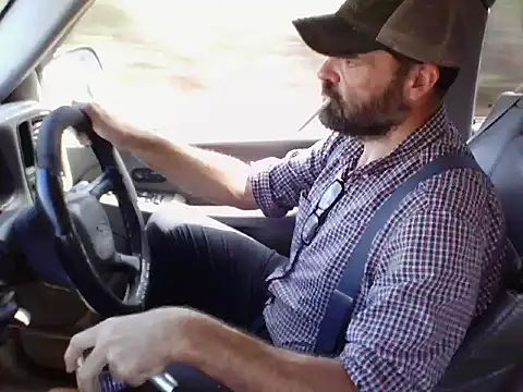 Onesieboy4daddys online show from March 12, 2026, 6:34 pm