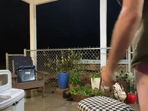 Onesieboy4daddys online show from April 2, 2026, 7:37 am