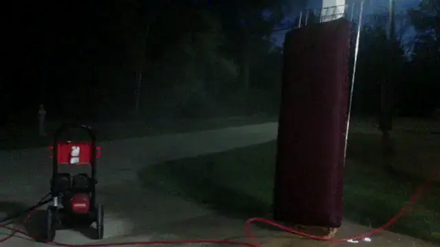 Onesieboy4daddys online show from March 8, 2026, 12:05 am