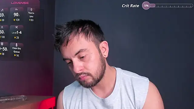 ftm dani online show from November 28, 2025, 6:52 pm