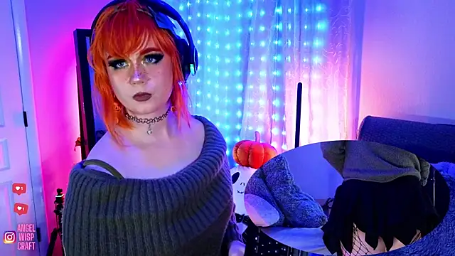 Snapshot of Angel-Lewd-Cake chatting on March 18, 2025, 12:51 am Angel-Lewd-Cake online show from March 18, 2025, 12:51 am