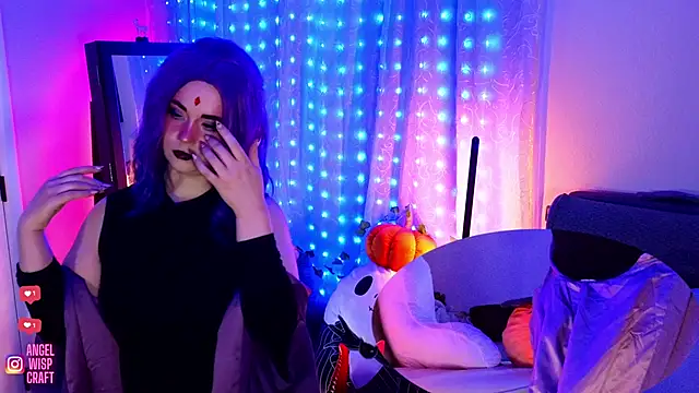 Snapshot of Angel-Lewd-Cake chatting on March 2, 2025, 7:43 am Angel-Lewd-Cake online show from March 2, 2025, 7:43 am