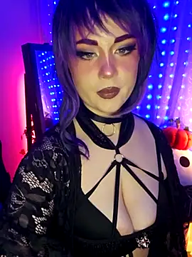 Snapshot of Angel-Lewd-Cake chatting on March 1, 2025, 4:26 am Angel-Lewd-Cake online show from March 1, 2025, 4:26 am