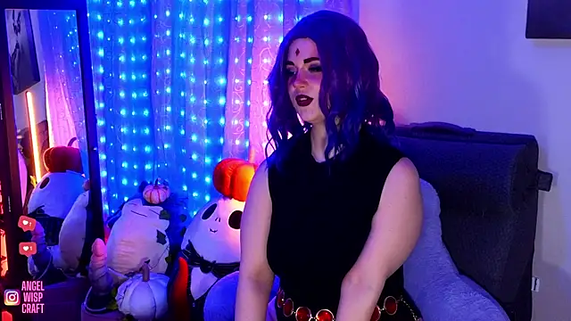 Snapshot of Angel-Lewd-Cake chatting on March 2, 2025, 10:47 am Angel-Lewd-Cake online show from March 2, 2025, 10:47 am