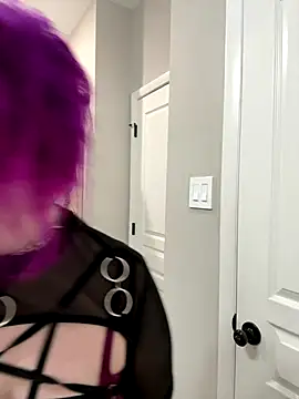 Snapshot of Angel-Lewd-Cake chatting on September 19, 2025, 4:16 am Angel-Lewd-Cake online show from September 19, 2025, 4:16 am