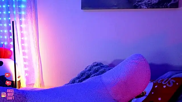 Snapshot of Angel-Lewd-Cake chatting on March 18, 2025, 3:56 am Angel-Lewd-Cake online show from March 18, 2025, 3:56 am