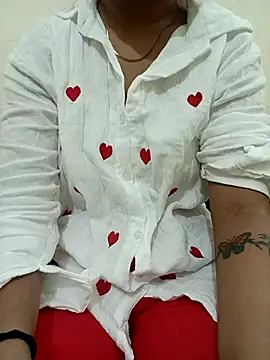 sweet jia23 online show from October 17, 2025, 4:16 am