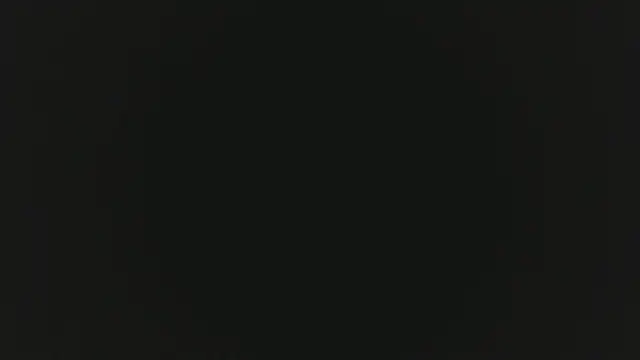 smoothandtiny online show from March 19, 2026, 8:20 pm