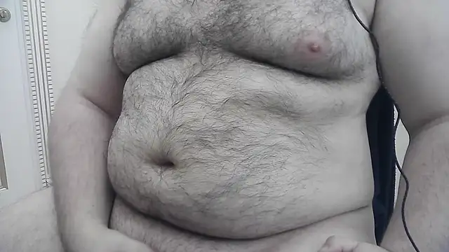 Snapshot of KIZLAZIMYaa chatting on January 12, 2026, 8:21 am KIZLAZIMYaa online show from January 12, 2026, 8:21 am