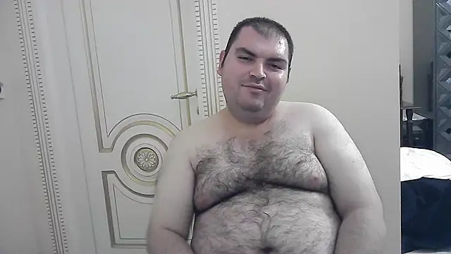 Snapshot of KIZLAZIMYaa chatting on December 5, 2025, 8:39 pm KIZLAZIMYaa online show from December 5, 2025, 8:39 pm