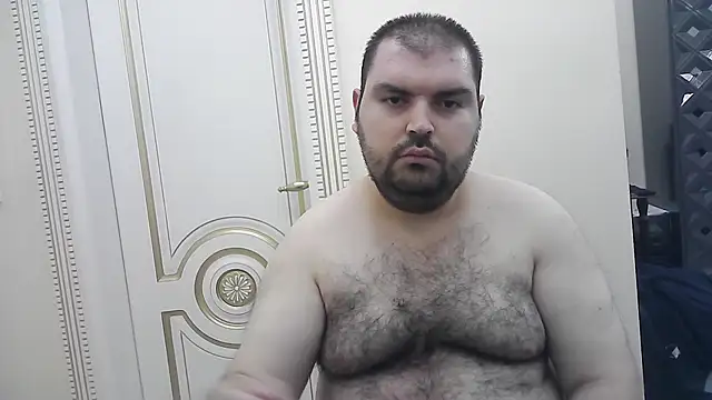 KIZLAZIMYaa online show from December 3, 2025, 8:58 am