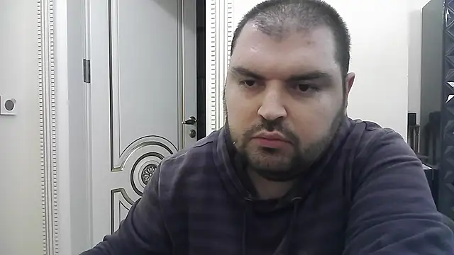 Snapshot of KIZLAZIMYaa chatting on February 5, 2026, 7:32 pm KIZLAZIMYaa online show from February 5, 2026, 7:32 pm