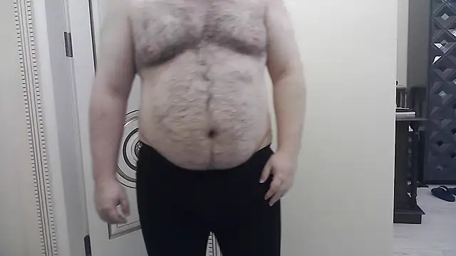 Snapshot of KIZLAZIMYaa chatting on February 22, 2026, 2:47 am KIZLAZIMYaa online show from February 22, 2026, 2:47 am