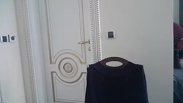 Snapshot of KIZLAZIMYaa chatting on February 2, 2026, 12:15 pm KIZLAZIMYaa online show from February 2, 2026, 12:15 pm