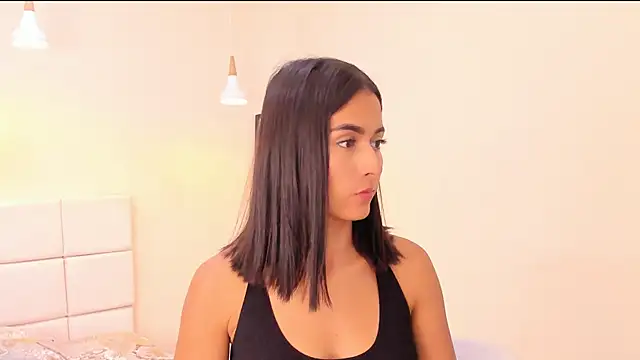 your khloe online show from March 31, 2026, 1:13 pm