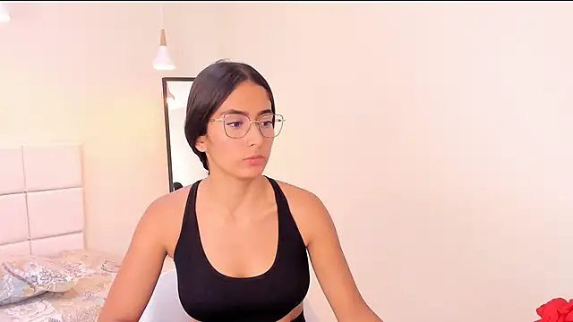 your khloe online show from April 8, 2026, 1:34 pm