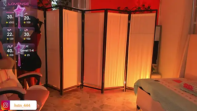 your khloe online show from November 4, 2025, 12:53 pm