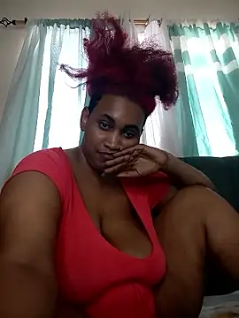 Creamy sweet pussy online show from January 12, 2026, 12:45 pm