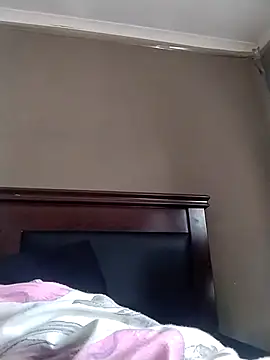 MATUREBUSSTY online show from March 14, 2025, 8:32 am