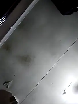 MATUREBUSSTY online show from October 18, 2025, 3:19 am