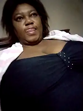 MATUREBUSSTY online show from September 26, 2025, 1:45 am