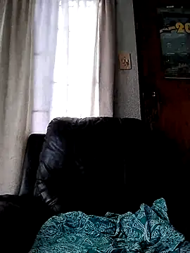 MATUREBUSSTY online show from September 17, 2025, 6:04 am